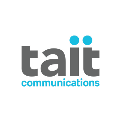 tait-com-01 tait-com-01