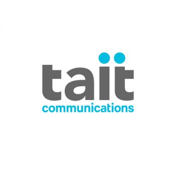tait